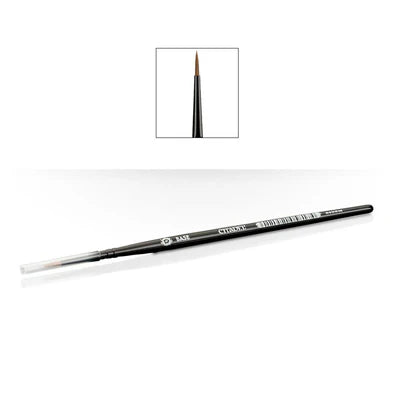 Danireon Cards & Games