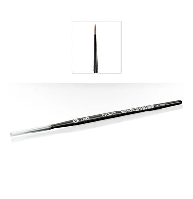 Danireon Cards & Games