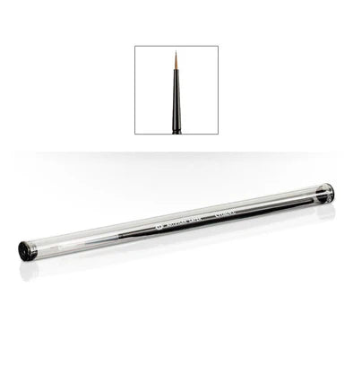 Danireon Cards & Games