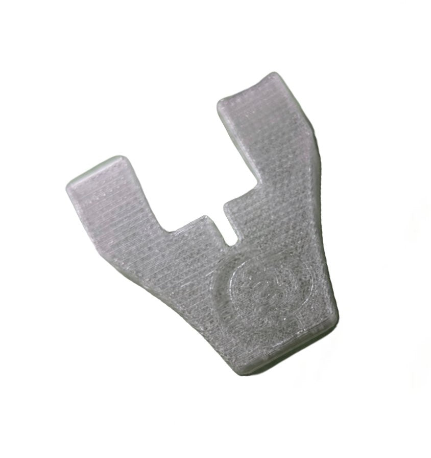 Danireon Cards & Games