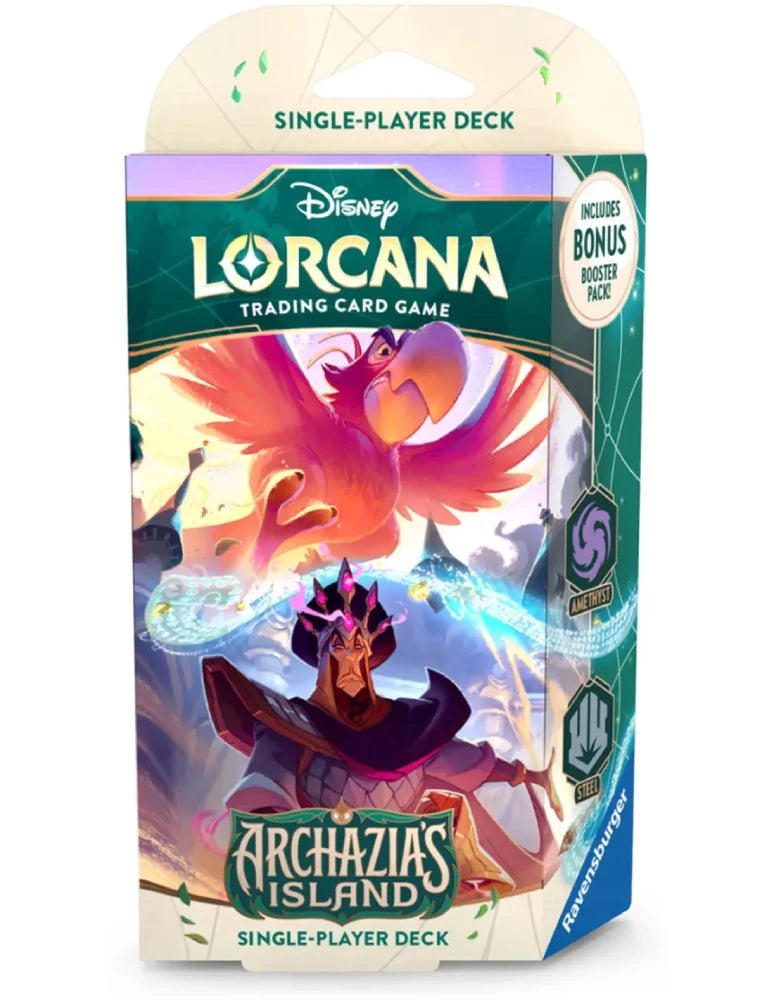 Disney Lorcana Cards | Ships to Canada & US | Danireon Danireon Cards & Games Disney Lorcana Cards | Ships to Canada & US | Danireon Danireon Cards & Games