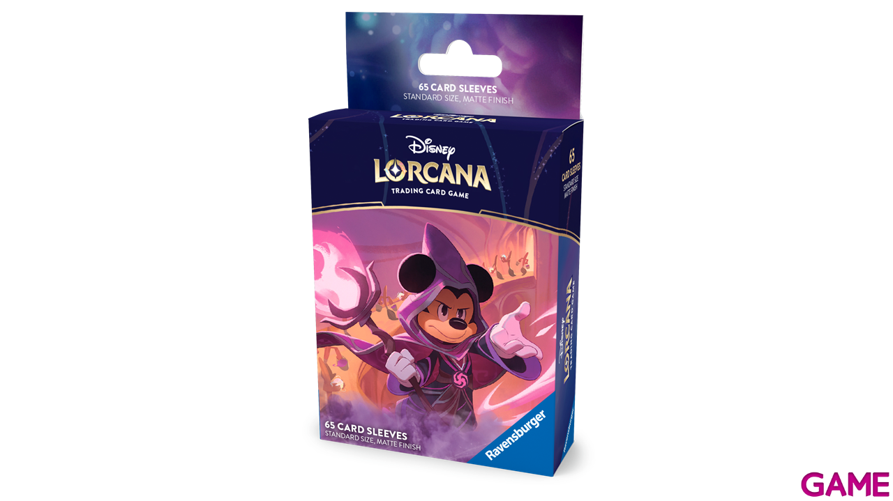Disney Lorcana Cards | Ships to Canada & US | Danireon Danireon Cards & Games Disney Lorcana Cards | Ships to Canada & US | Danireon Danireon Cards & Games