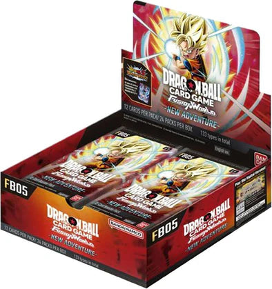 Dragon Ball Super Card Game Danireon Cards & Games Dragon Ball Super Card Game Danireon Cards & Games