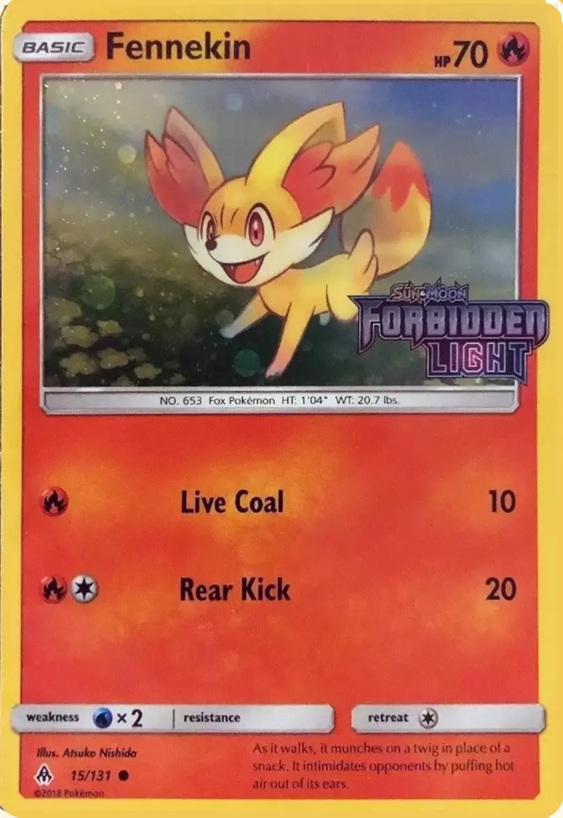 Danireon Cards & Games