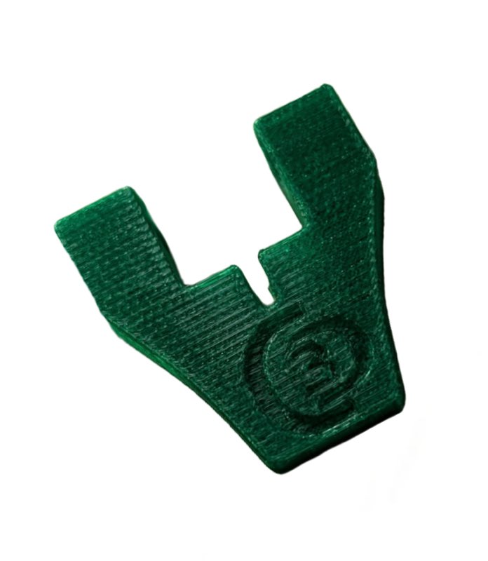 Danireon Cards & Games