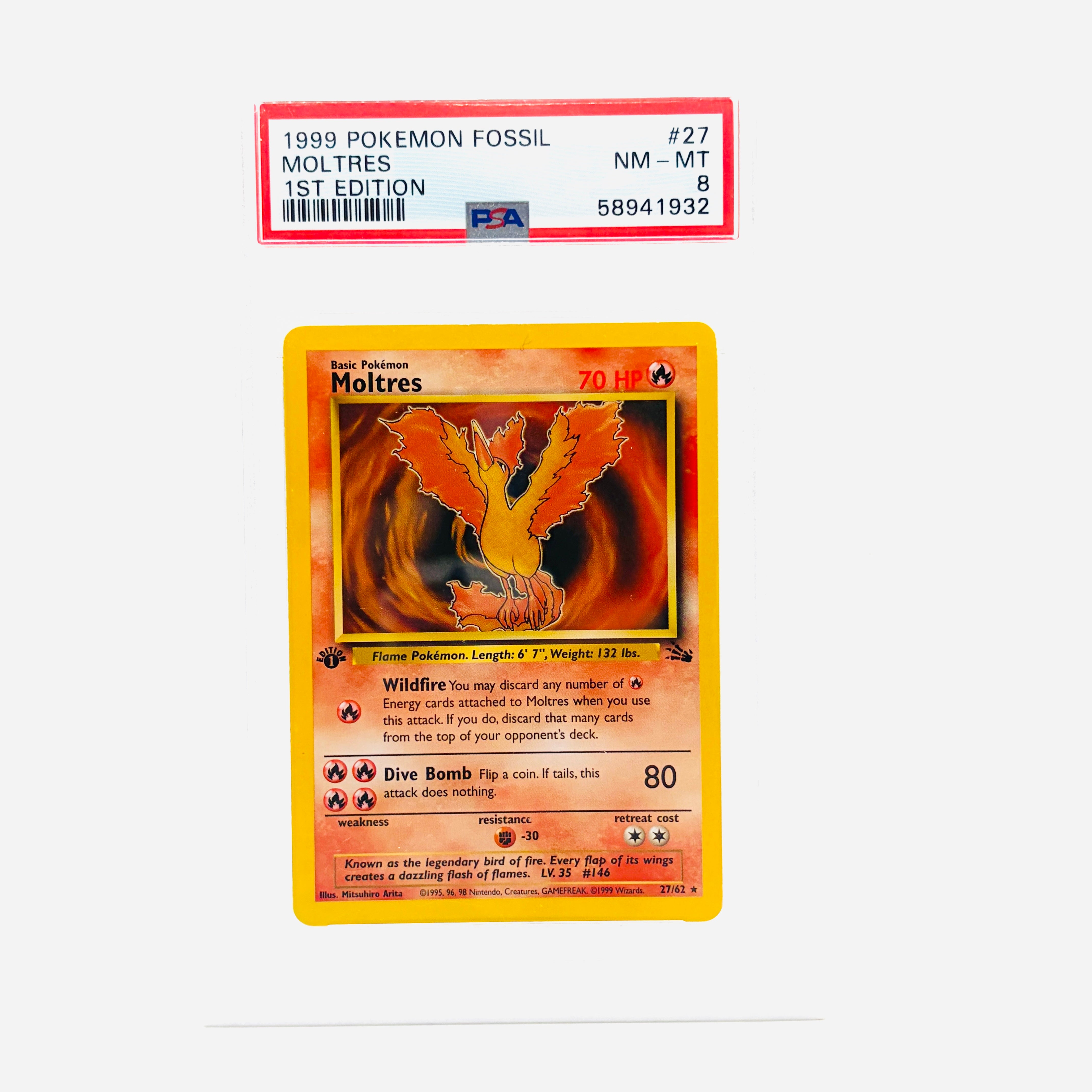 rarest pokemon mcdonalds card Is this worth anything? Son got it from his happy meal. : r/PokeInvesting