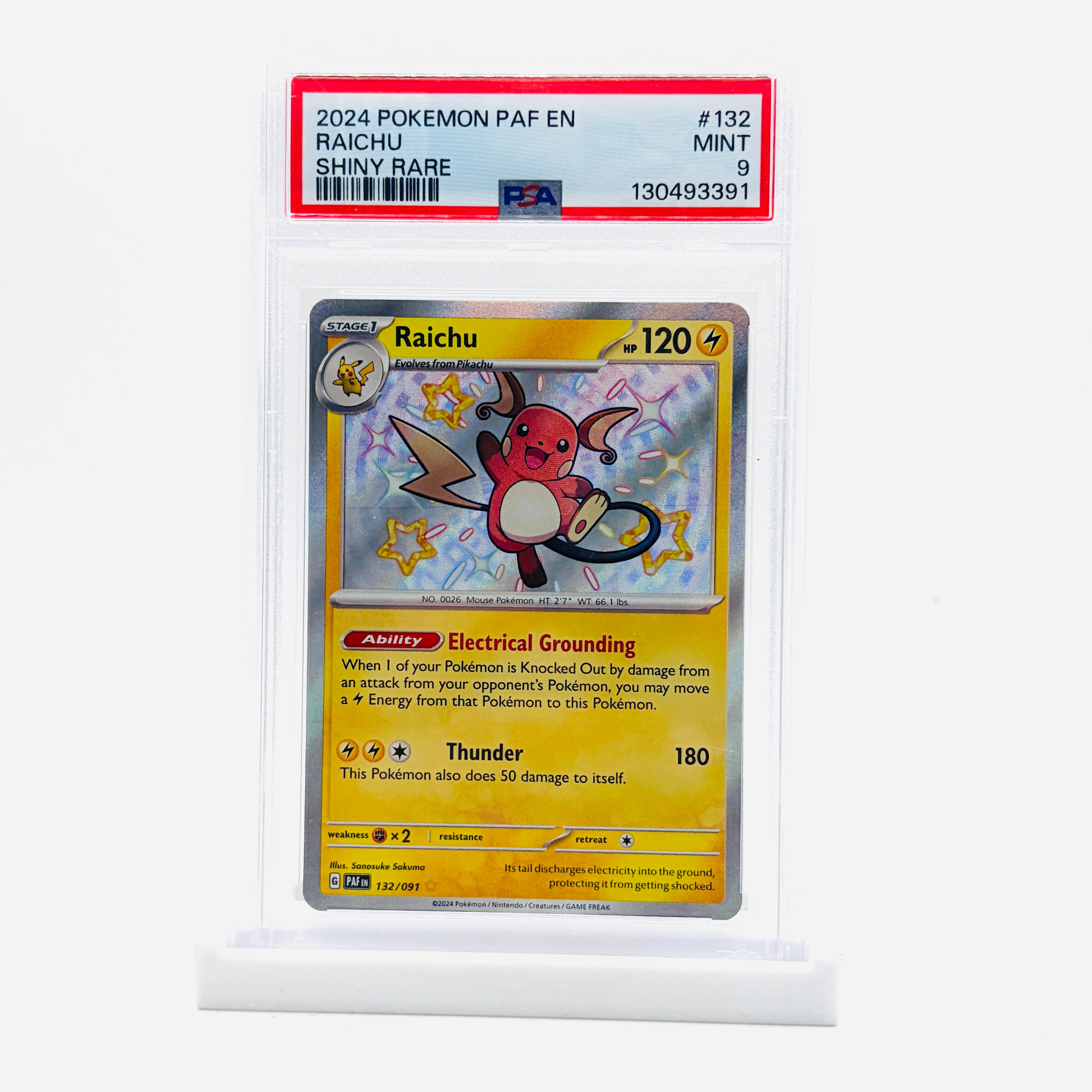 buy graded pokemon cards online How To Get Pokmon offering a meticulously selected assortment of premium graded Pokemon cards Graded Pokemon Card Mystery Pack