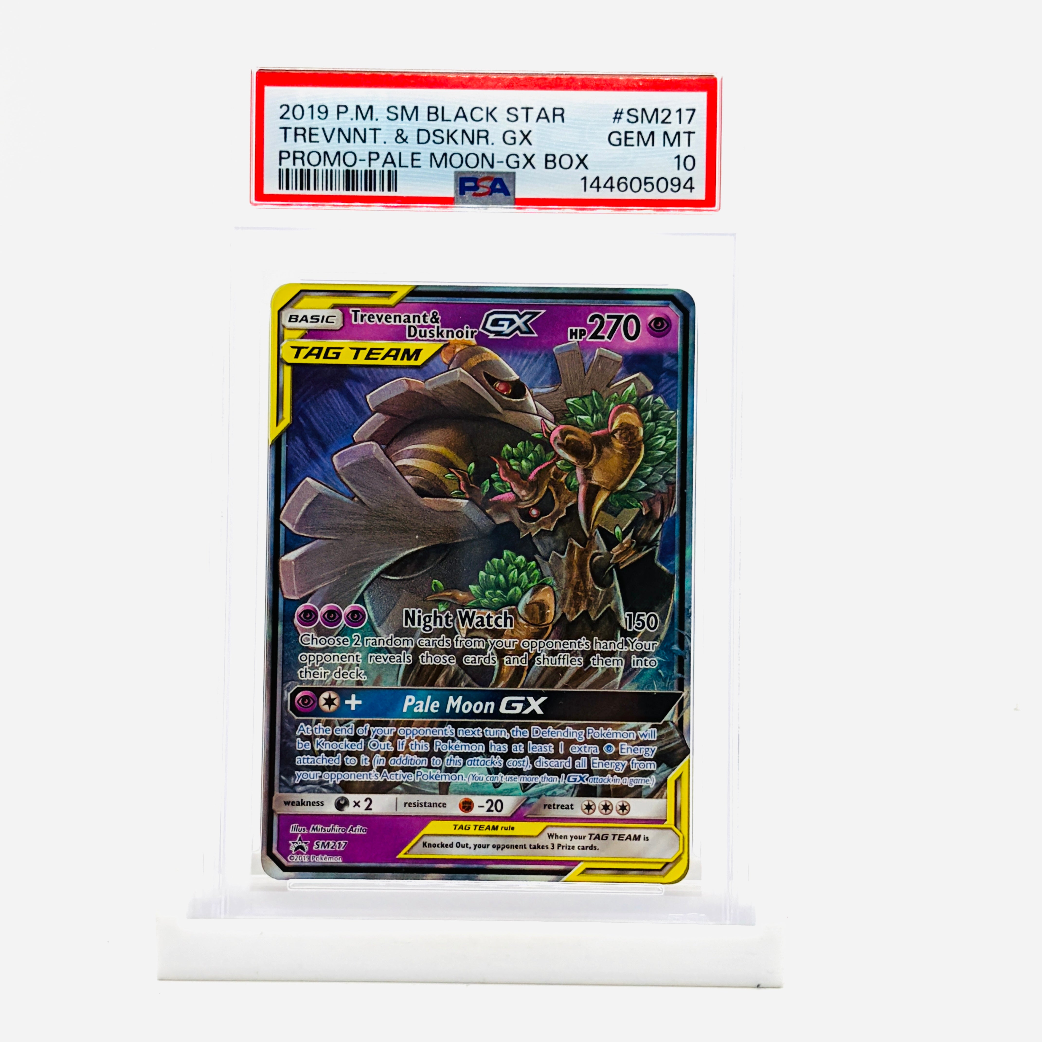 buy individual pokemon cards TCG: 25 Holo Violet expansion Pokmon Elf/Eif Baby Cards Chinese