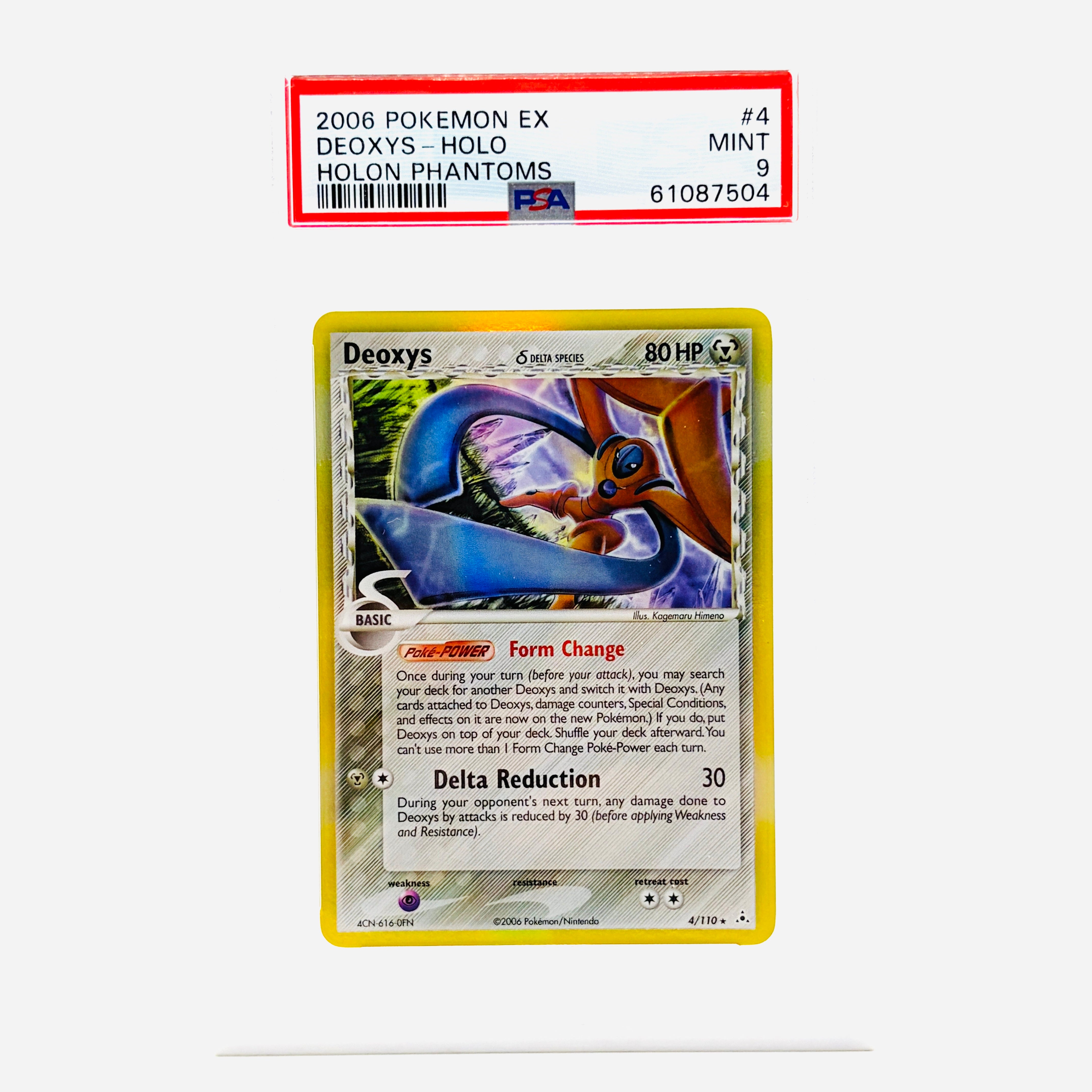 low graded pokemon cards Premium Vintage Pokémon – MysteryPokeSlabs 10 PSA CGC BGS Graded