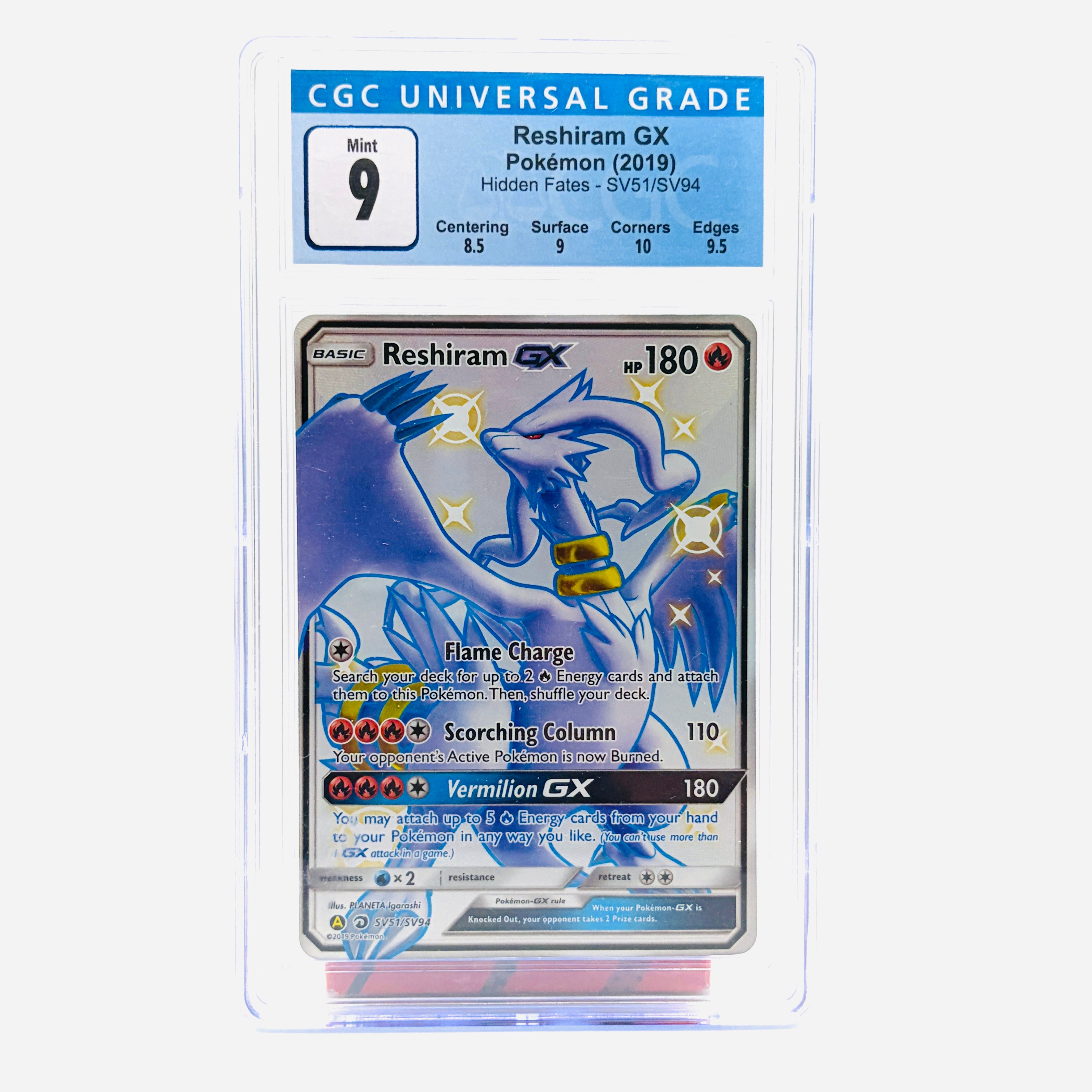 trick or trade pokemon 2024 card list price Graded 10 Pikachu 2024 Trick Or Trade Reverse Holo Promo Pokemon Card 018  PAF