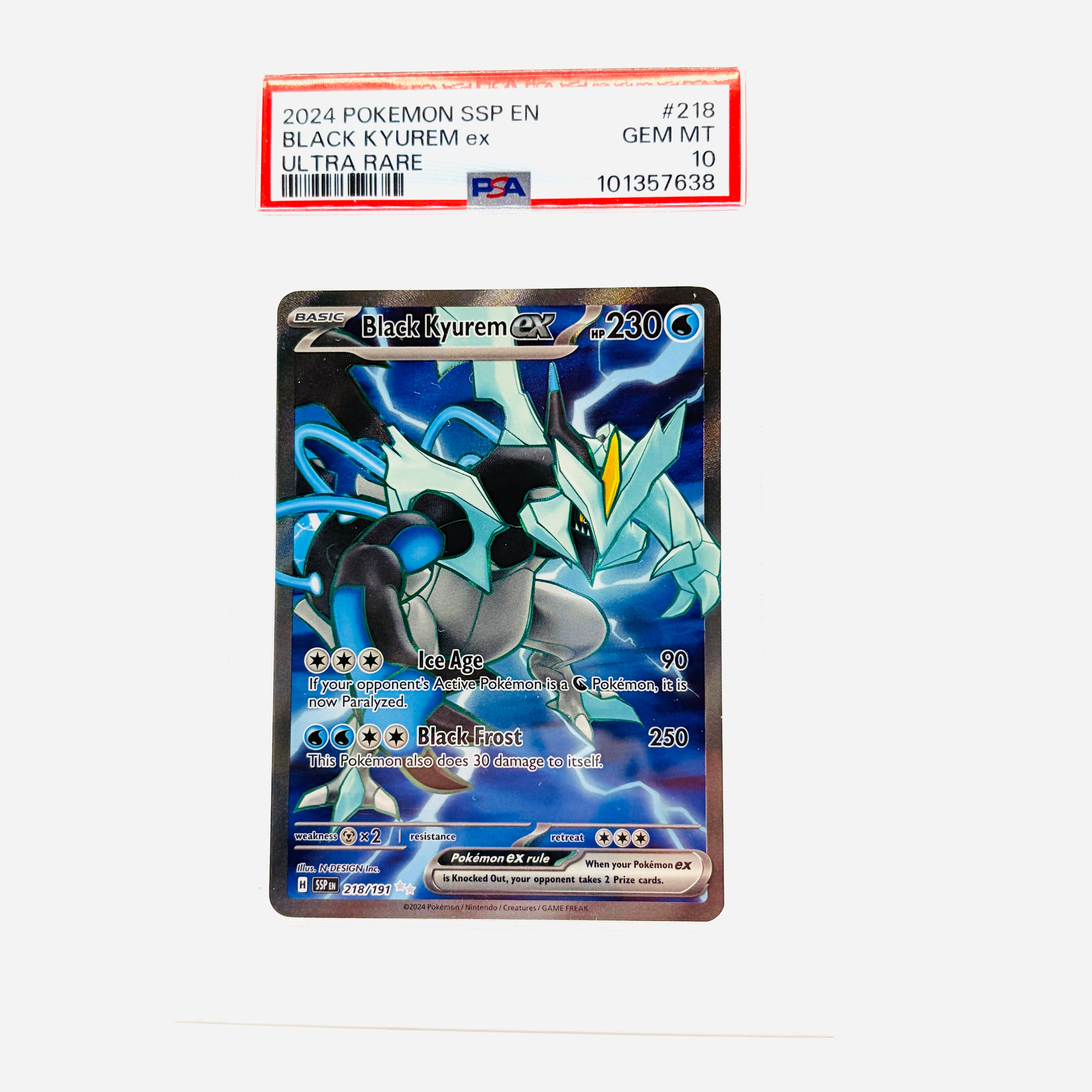 pokemon cards rare symbols How to Tell the Rarity of a Pokmon Card
