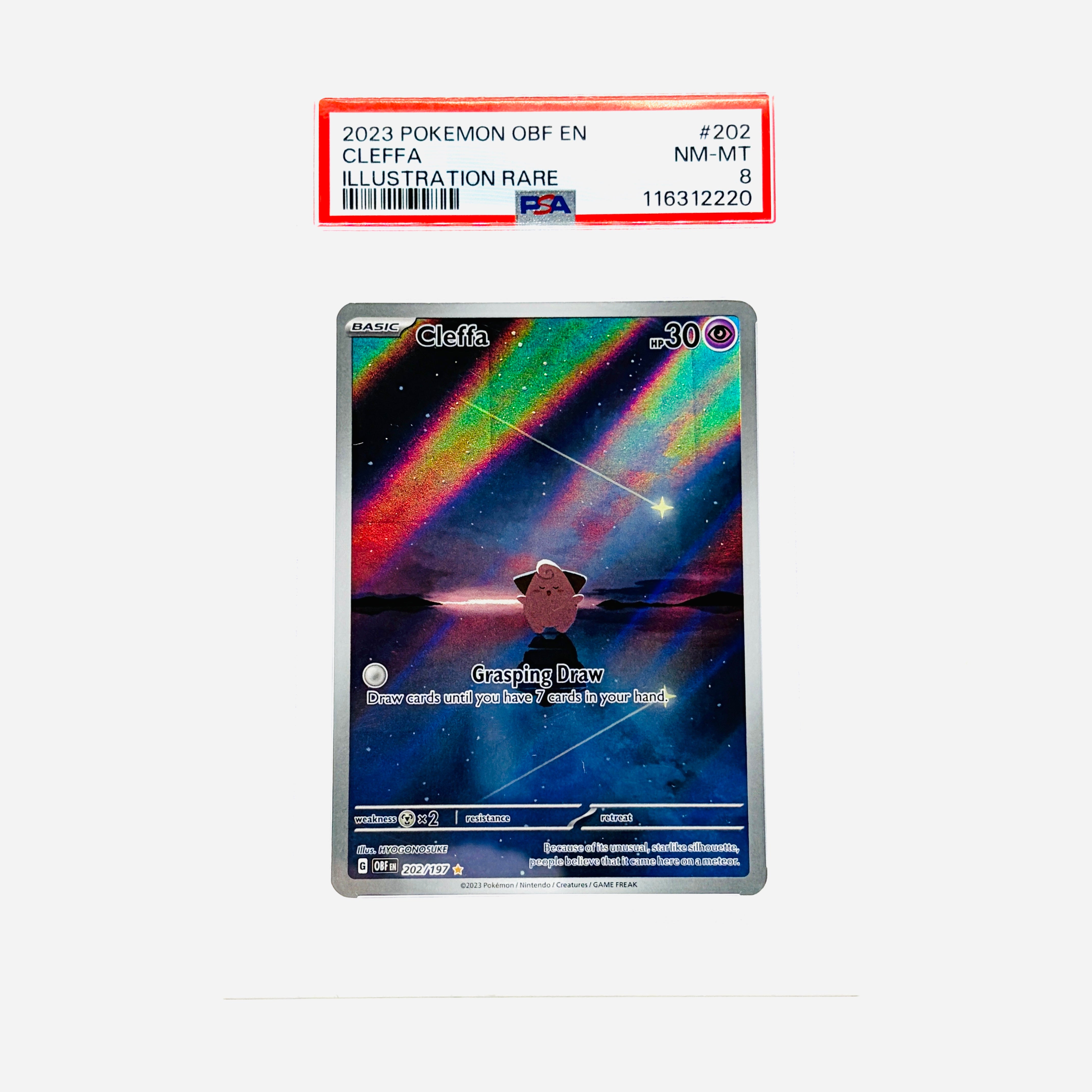 pokemon trading card game 3 fighting club members PokemonCardGB: for fans of the Pokemon TCG games for the Game Boy Color