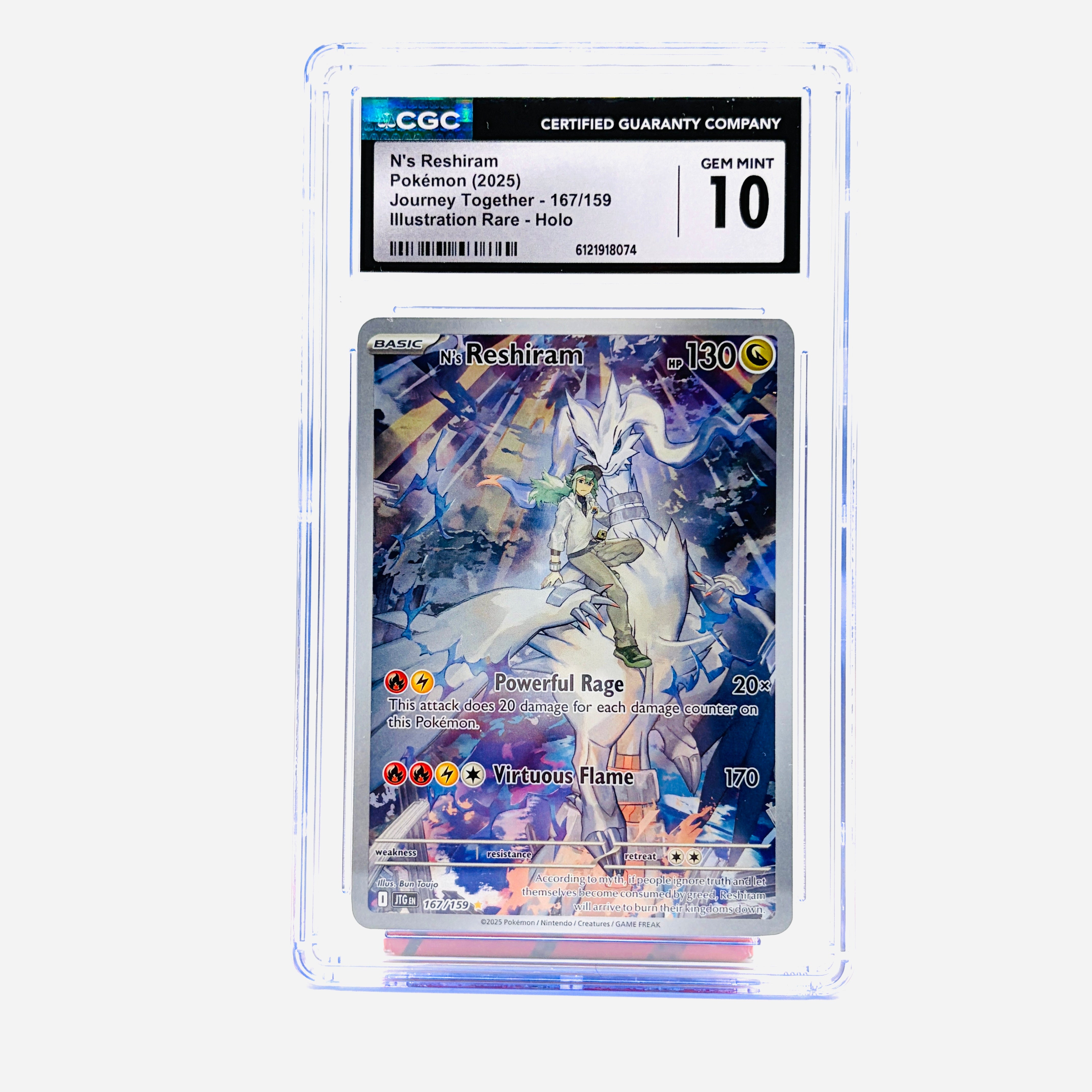 where can i get japanese pokemon cards Japanese Pokmon Cards Are Now Available on TCGplayer!