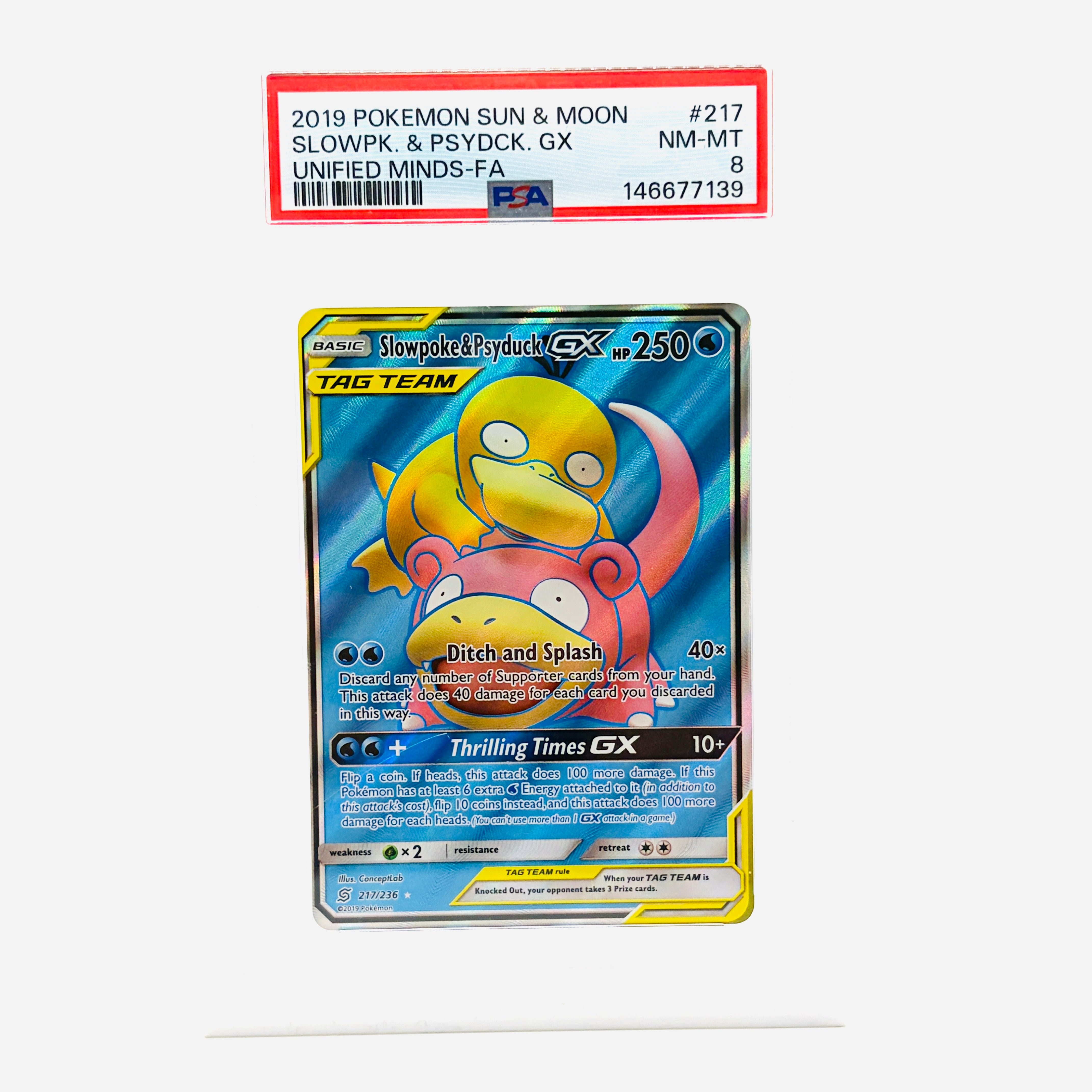 low graded pokemon cards Graded Pokemon Cards | PSA, CGC & BGS Graded Pokemon Slabs
