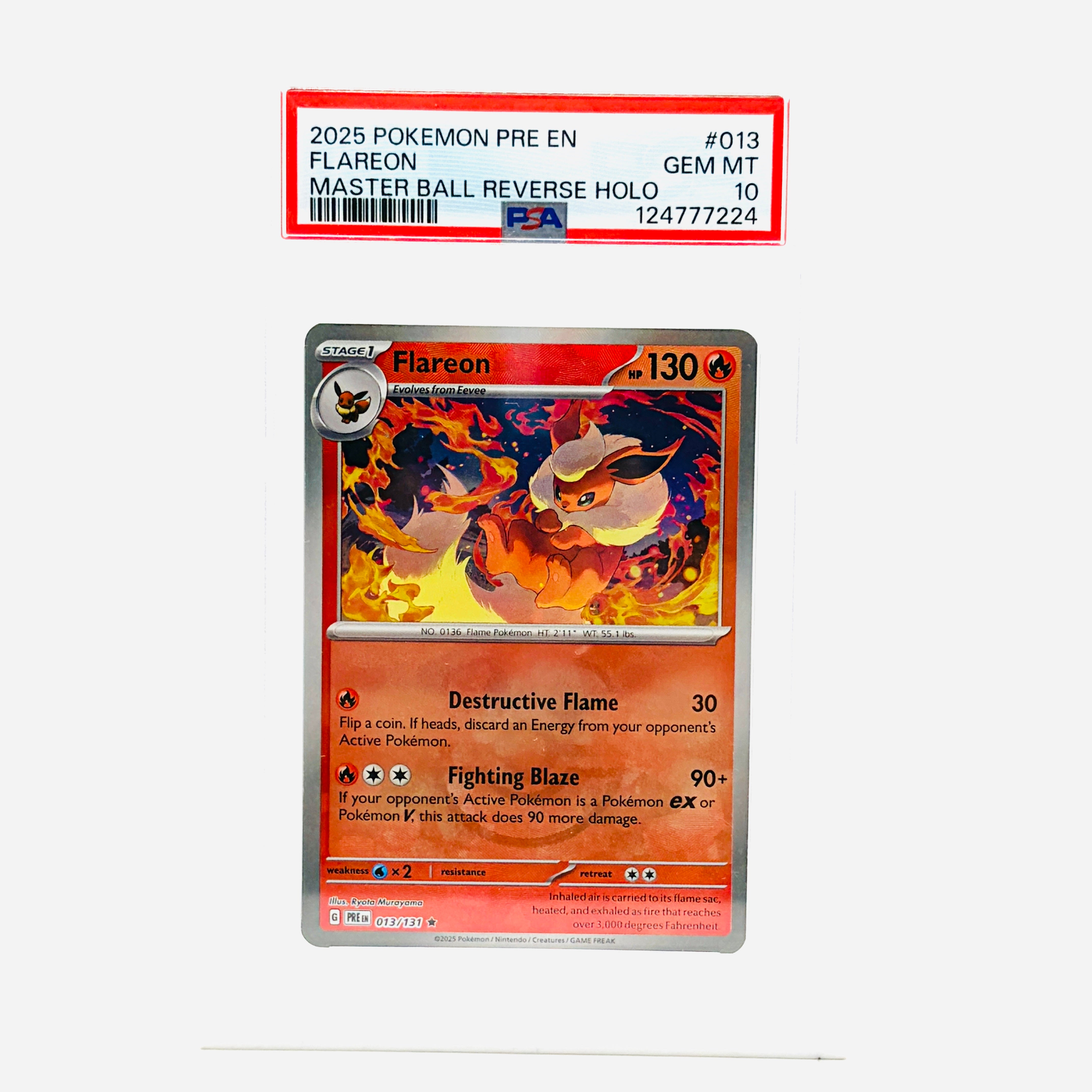 buy cheap pokemon cards 50 Card Assorted Lot with Guaranteed V Pokemon : Toys & Games Perfect for collectors and Pokemon TCG players check price pokemon cards Card