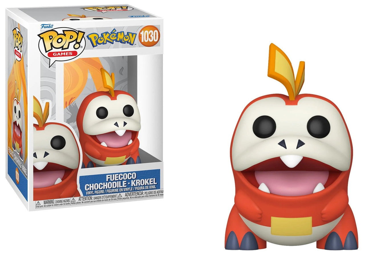 Danireon Cards & Games