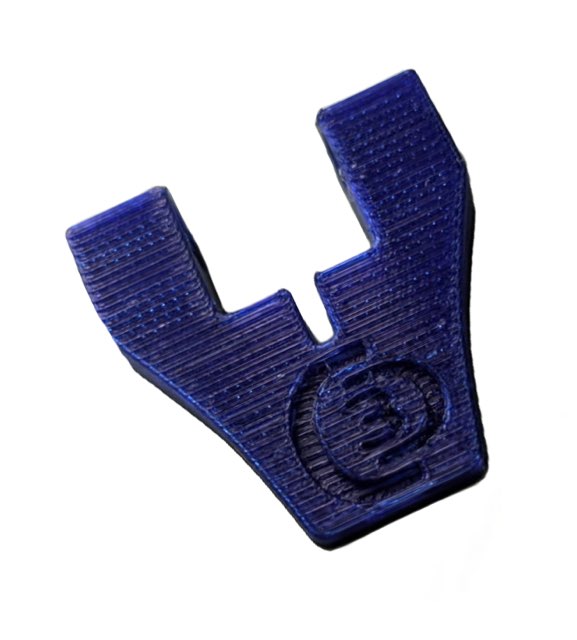 Danireon Cards & Games