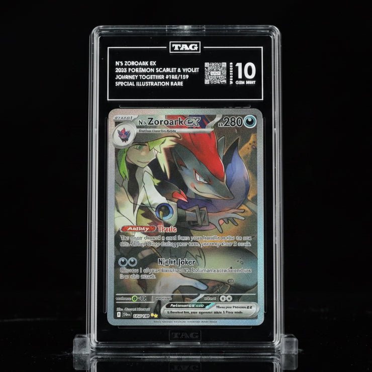buy pokemon cards canada Pokémon Cards Canada | Pokémon Card Singles