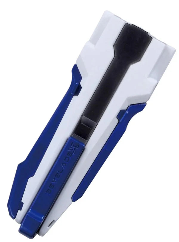 Danireon Cards & Games