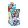 Pokmon - SV: Journey Together - 18 Pack - Half Booster Box Danireon Cards & Games Pokmon - SV: Journey Together - 18 Pack - Half Booster Box Danireon Cards & Games