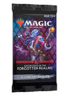 MTG - Dungeons & Dragons: Adventures in the Forgotten Realms - Set Boo Danireon Cards & Games MTG - Dungeons & Dragons: Adventures in the Forgotten Realms - Set Boo Danireon Cards & Games