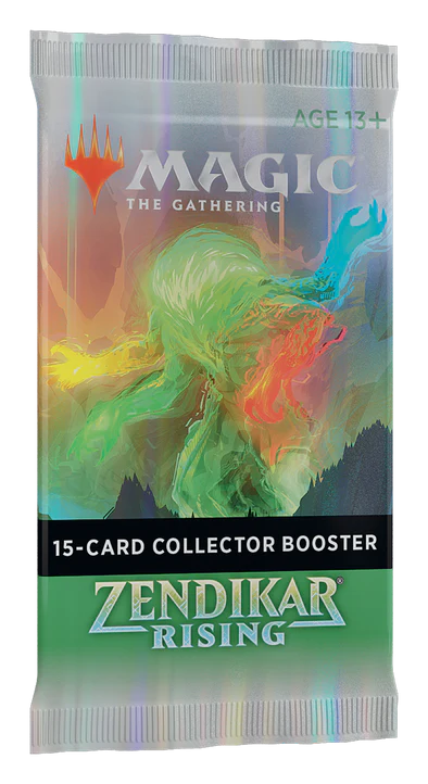 Danireon Cards & Games