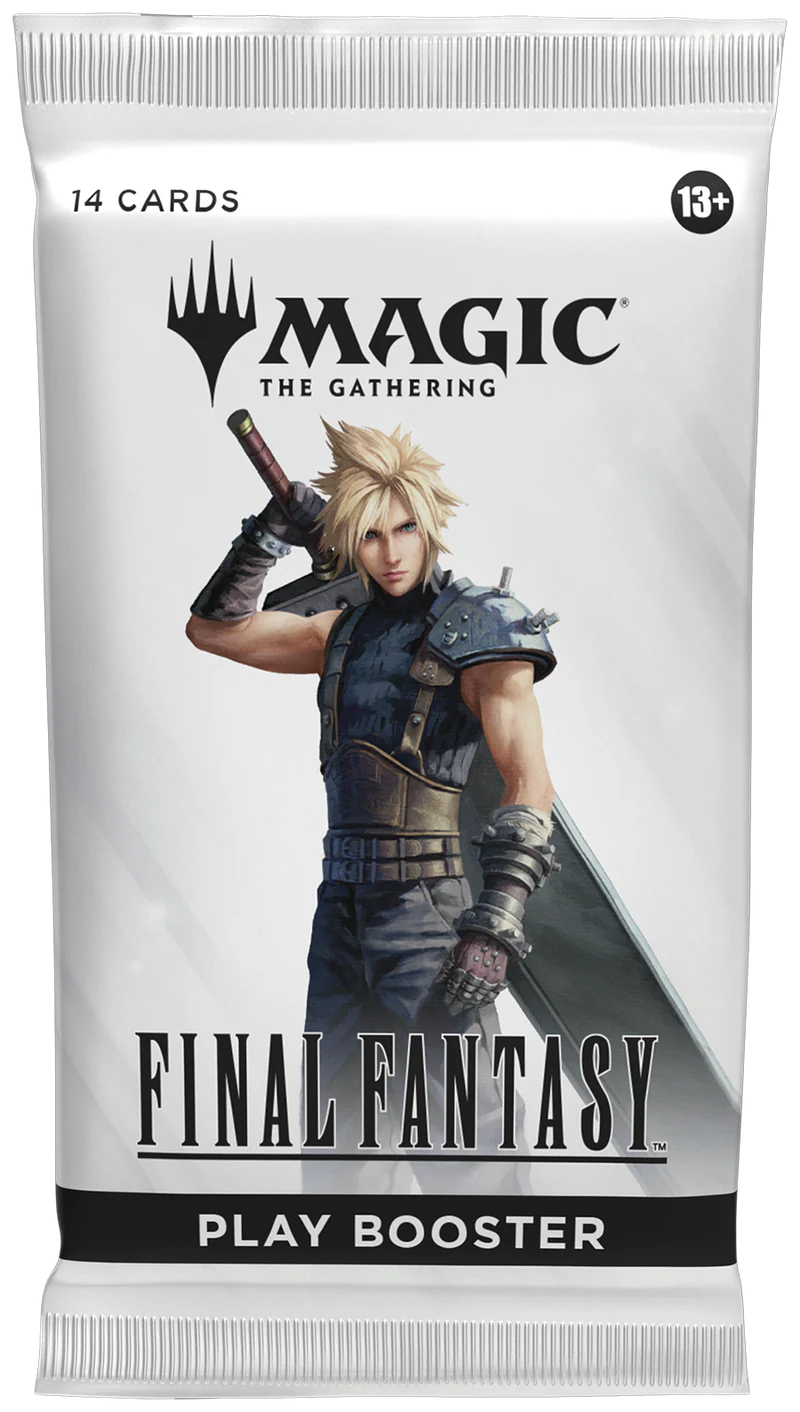 Danireon Cards & Games