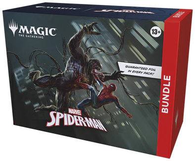 Danireon Cards & Games