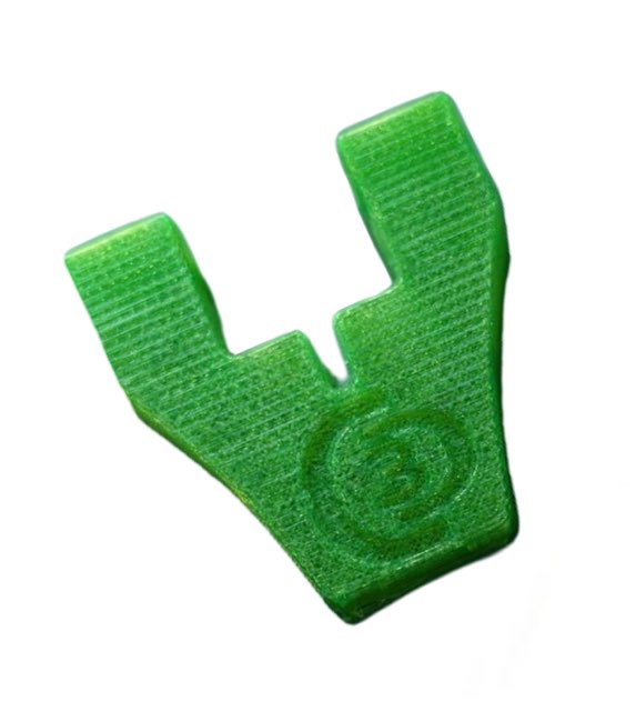 Danireon Cards & Games