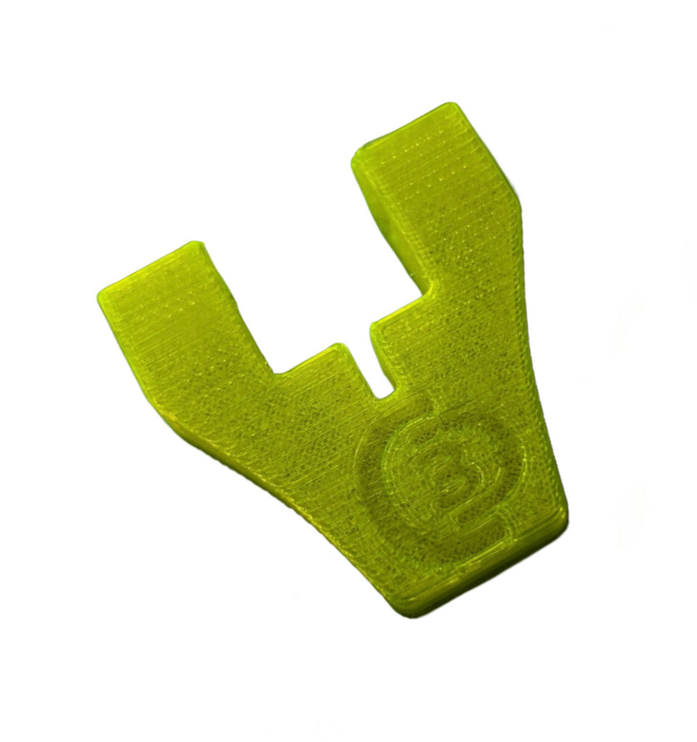 Danireon Cards & Games