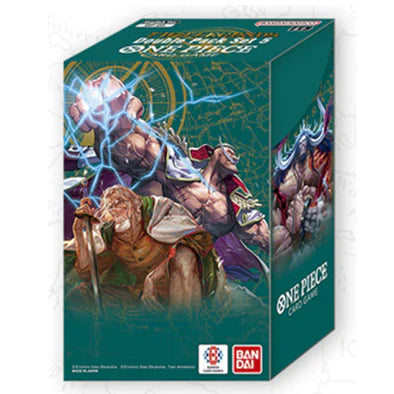 Danireon Cards & Games