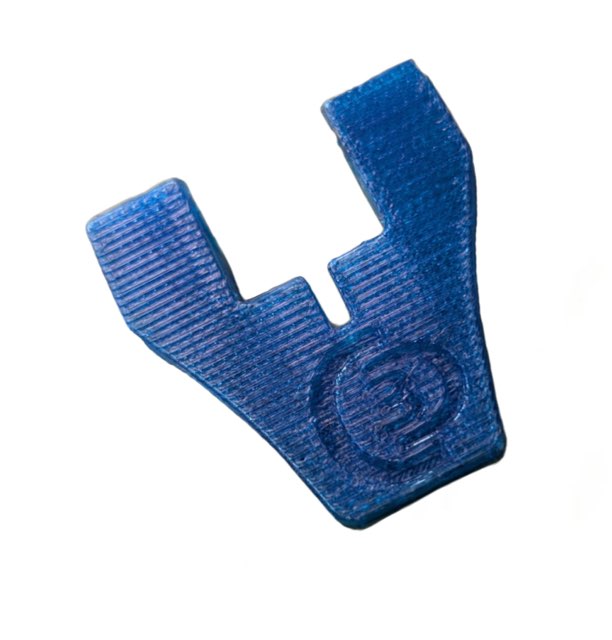 Danireon Cards & Games