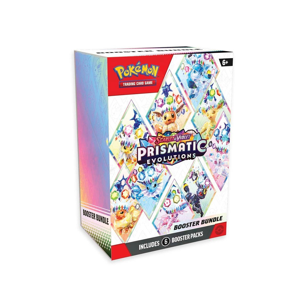 pokemon card unopened packs Pokemon TCG - Choose Your Booster Pack | Sealed Pokemon Packs, Wide Selection
