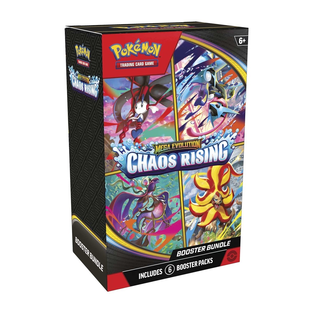 pokemon cards unopened packs TCG: Authentic Factory Sealed Booster Pack (Includes Mystery Card Bundle - V/VMAX 1 in 3 uncommons) Sealed & Unopened Pokmon Cards