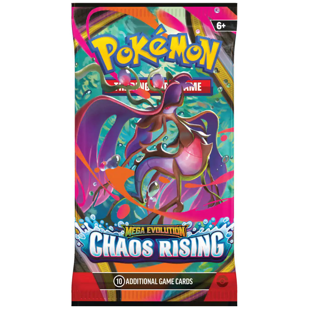 buy unopened pokemon cards TCG: Authentic Factory Sealed Booster Pack (Includes Mystery Card Bundle - V/VMAX 1 in 3 And 12 New Pokmon Your Sealed Pokemon Cards Will