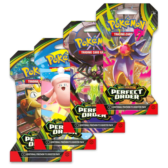 Sealed & Unopened Pokmon Cards | Ships to Canada & US | Danireon Danireon Cards & Games Sealed & Unopened Pokmon Cards | Ships to Canada & US | Danireon Danireon Cards & Games
