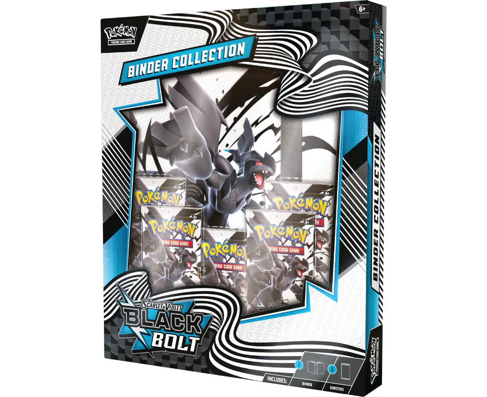 Danireon Cards & Games