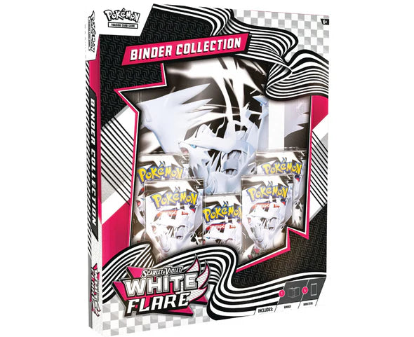 Danireon Cards & Games