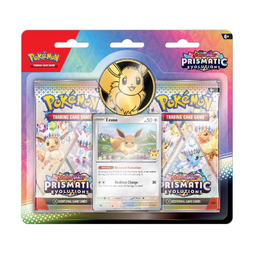 Danireon Cards & Games