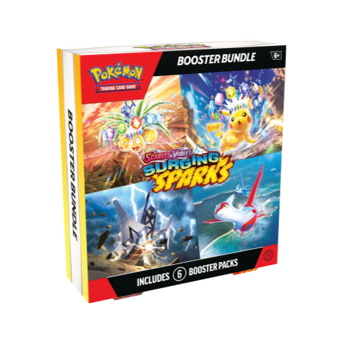 Danireon Cards & Games