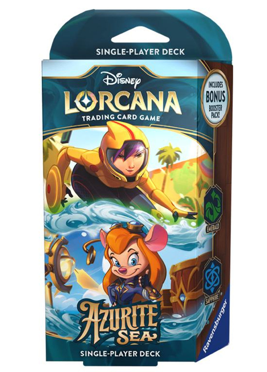 Disney Lorcana Cards | Ships to Canada & US | Danireon Danireon Cards & Games Disney Lorcana Cards | Ships to Canada & US | Danireon Danireon Cards & Games
