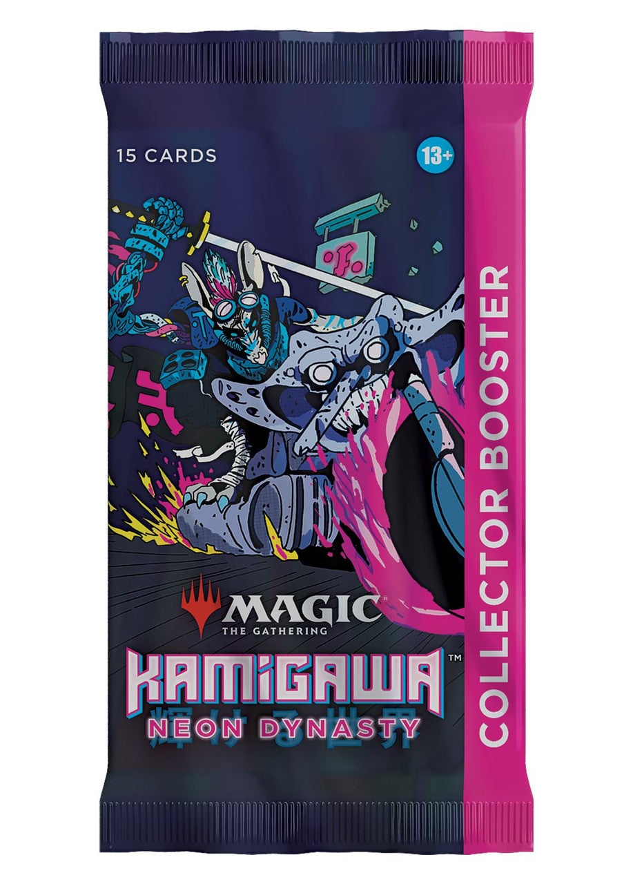 morningtide booster box Morningtide Booster Display