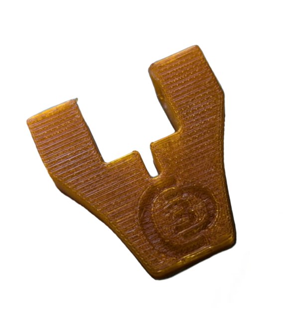 Danireon Cards & Games