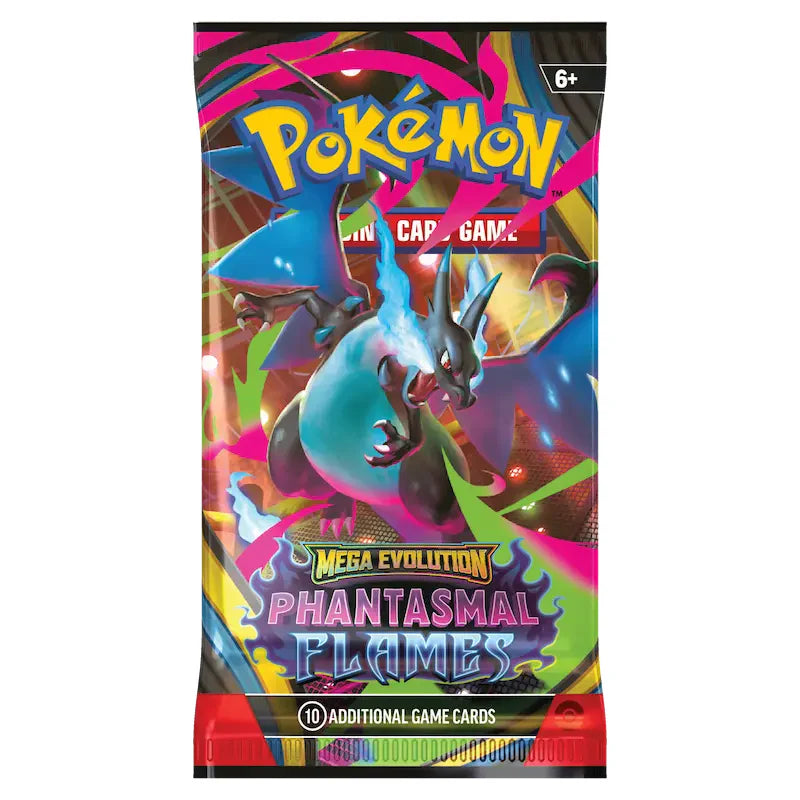 gold dark energy pokemon card 2017 Pokémon TCG Dark Energy Secret Rare Gold Card- #168/147-Burning  Shadows