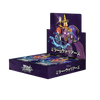 Weiss Schwarz - Disney Mirrorverse - Booster Box (Japanese) Danireon Cards & Games Weiss Schwarz - Disney Mirrorverse - Booster Box (Japanese) Danireon Cards & Games
