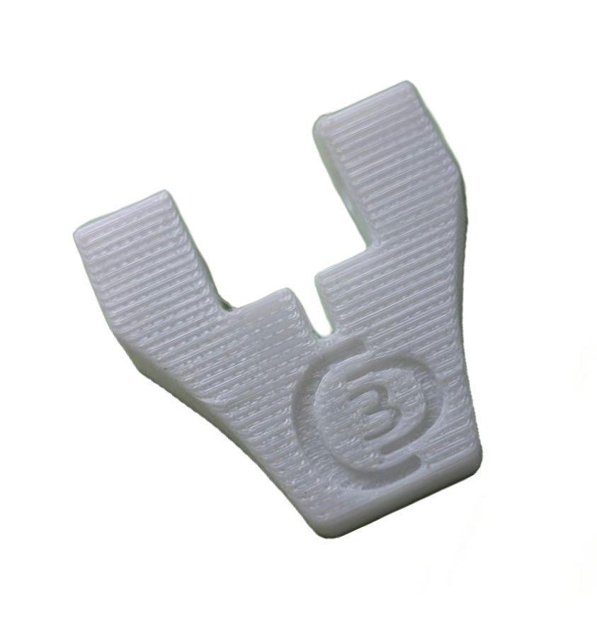 Danireon Cards & Games