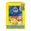 Buy Pokémon World Championship 2023 Yokohama Deck Pikachu (Sealed)