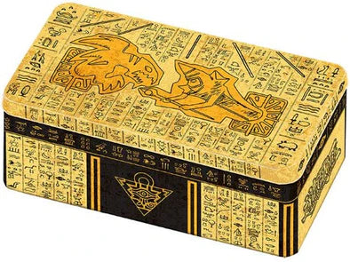 Danireon Cards & Games