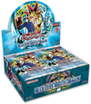 Yu-Gi-Oh! - 25th Anniversary - Legend of Blue-Eyes White Dragon Booste Danireon Cards & Games Yu-Gi-Oh! - 25th Anniversary - Legend of Blue-Eyes White Dragon Booste Danireon Cards & Games