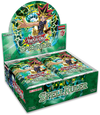 Yu-Gi-Oh! - 25th Anniversary: Spell Ruler - Booster Box Danireon Cards & Games Yu-Gi-Oh! - 25th Anniversary: Spell Ruler - Booster Box Danireon Cards & Games